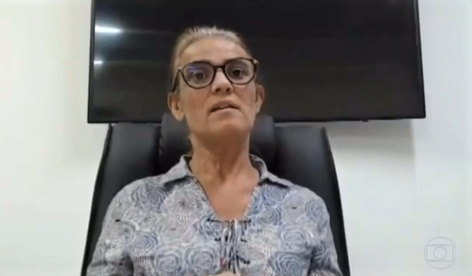 Imagem Substituída