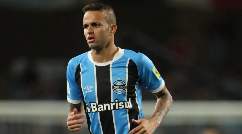 Imagem Substituída