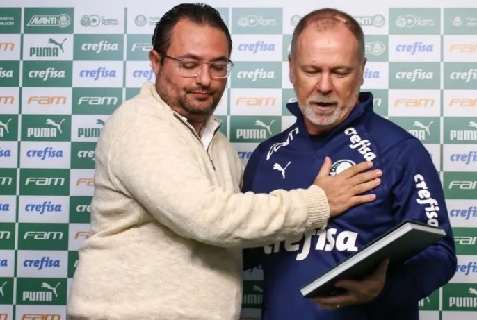 Imagem Substituída