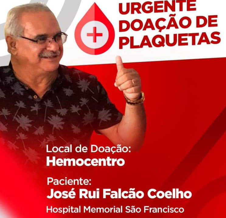 Imagem Substituída