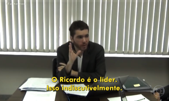 Imagem Substituída
