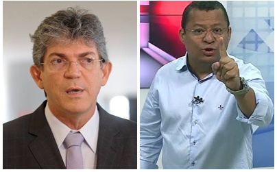Imagem Substituída