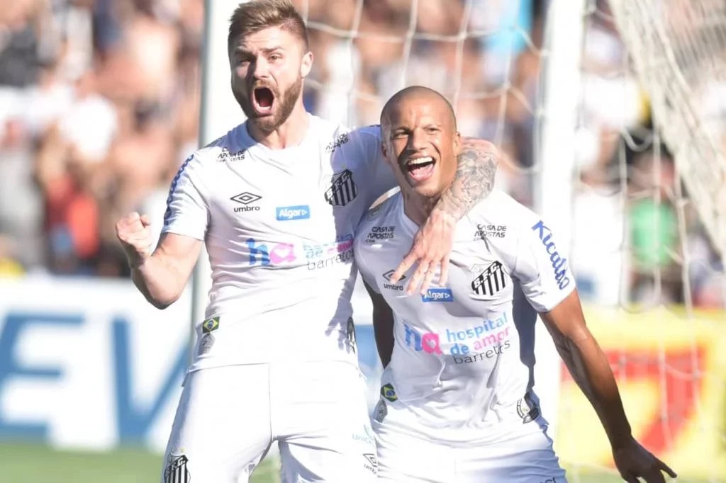 Imagem Substituída