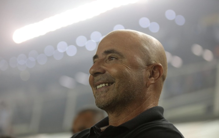 Imagem Substituída