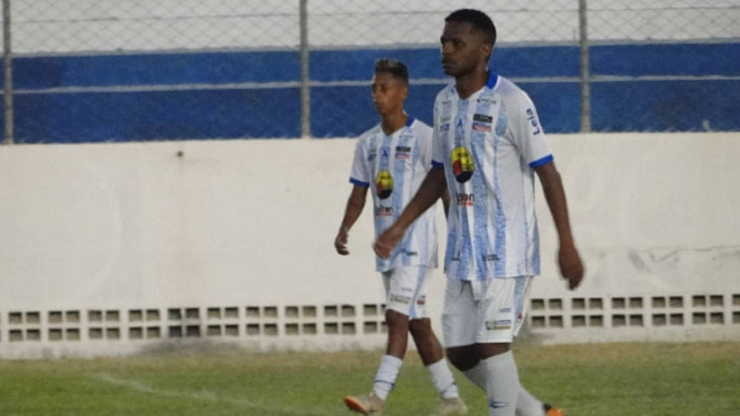 Imagem Substituída