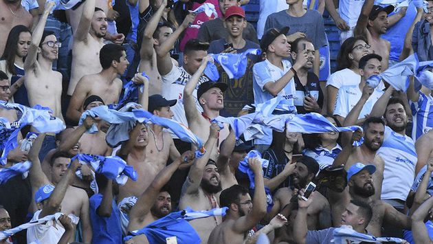 Imagem Substituída