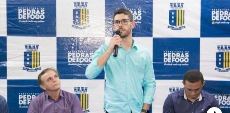 Imagem Substituída