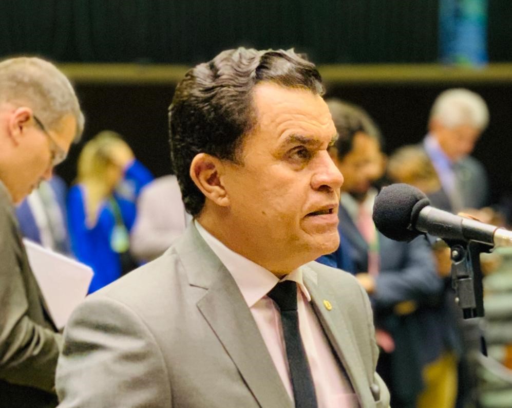 Imagem Substituída