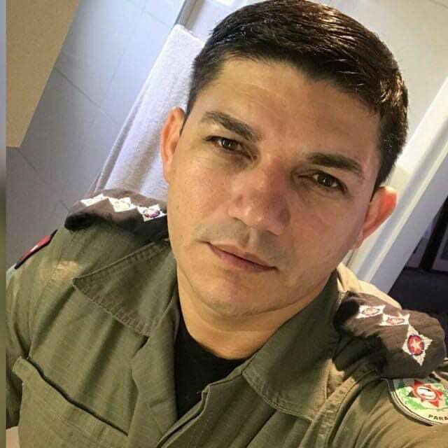 Imagem Substituída