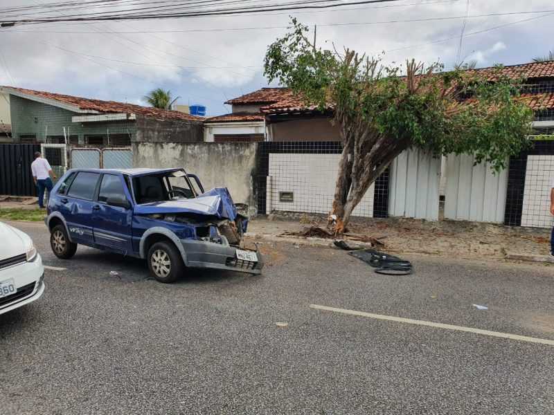 Imagem Substituída