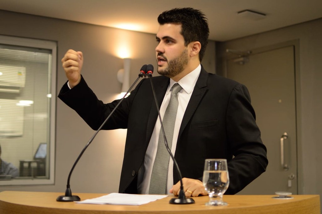 Imagem Substituída