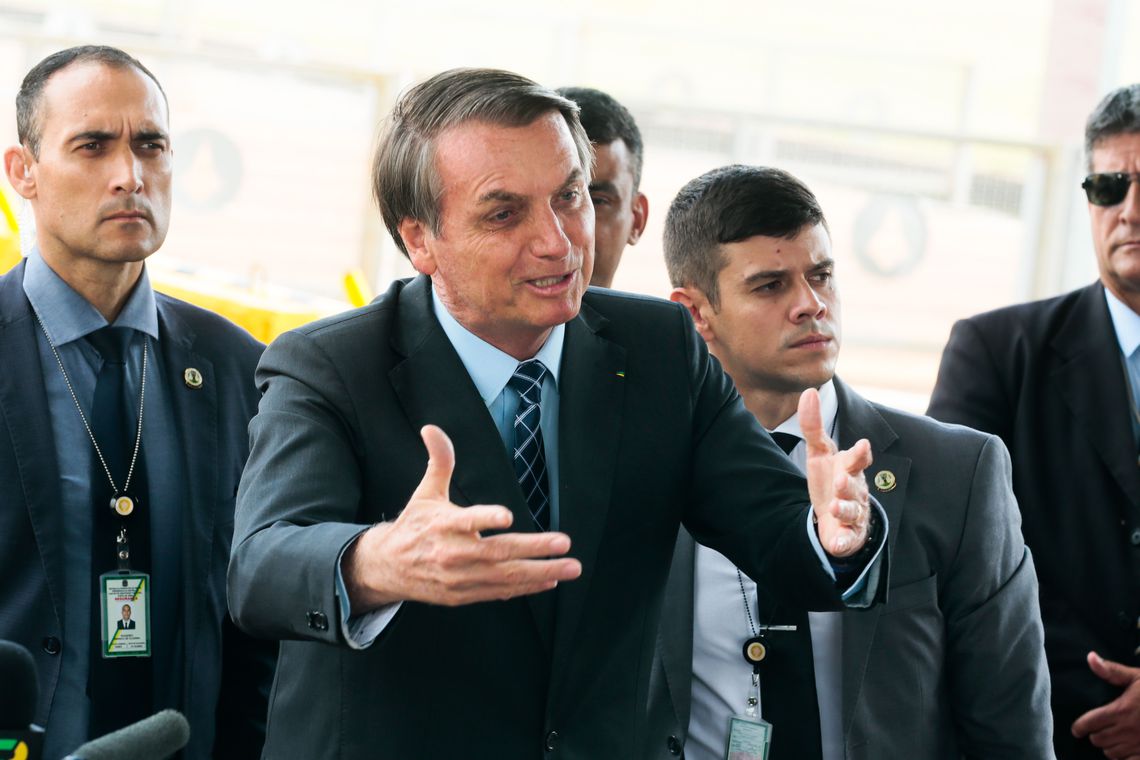 Imagem Substituída