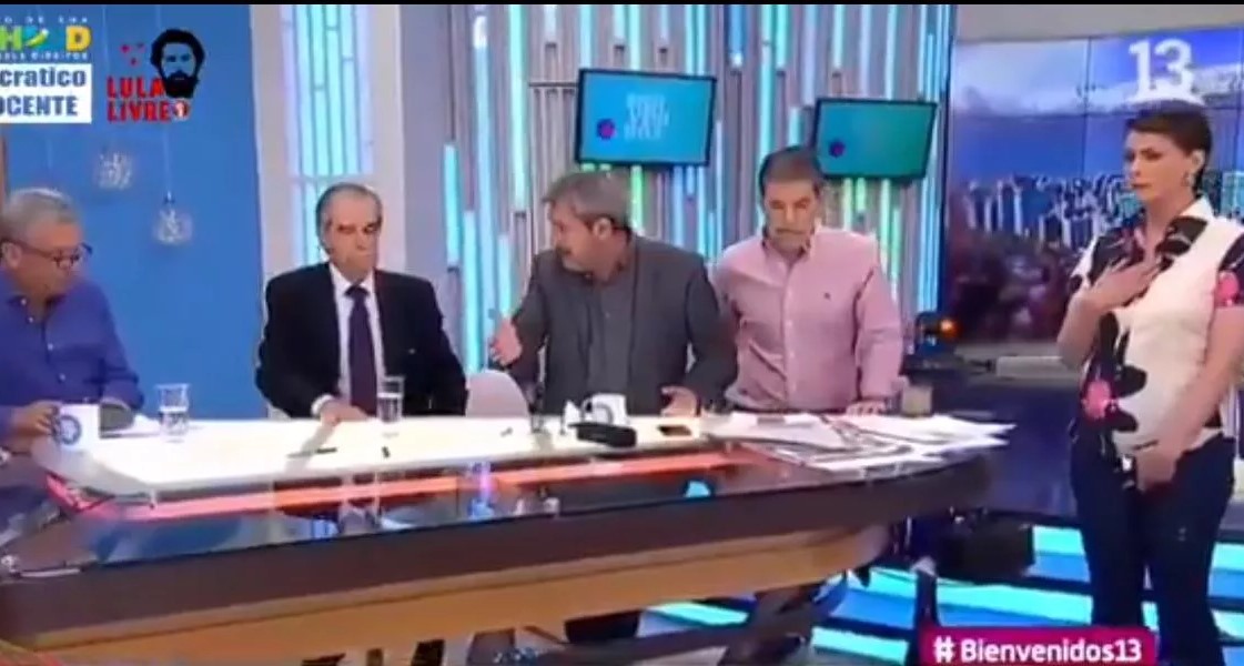 Imagem Substituída