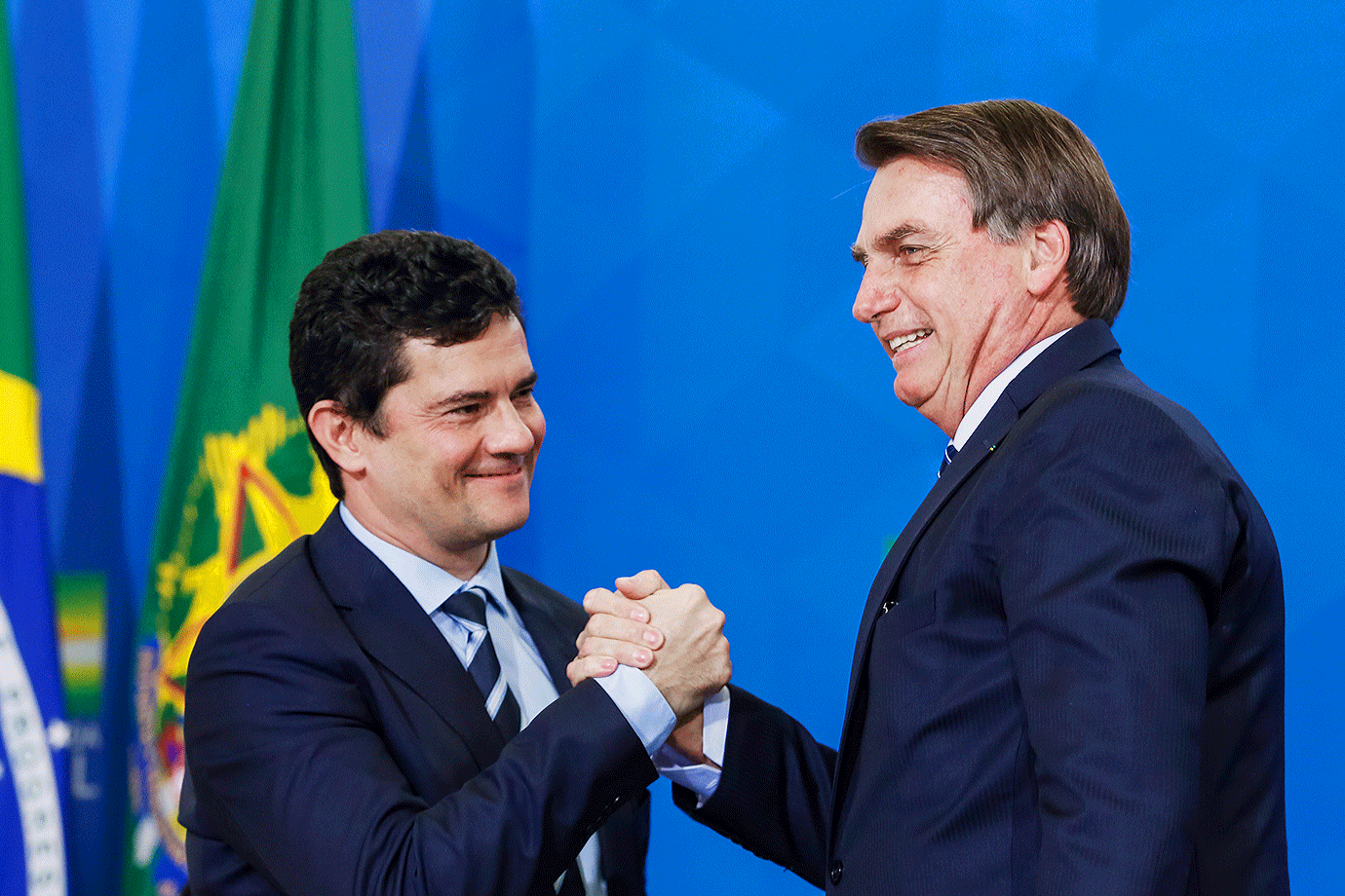 Imagem Substituída