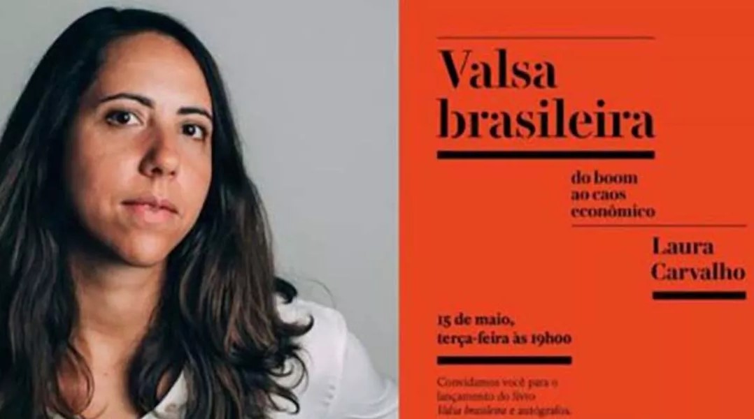 Imagem Substituída