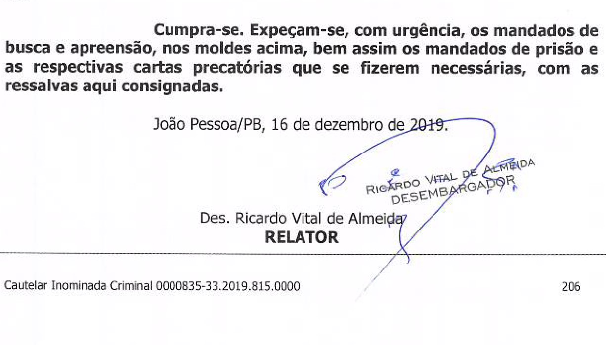 Imagem Substituída