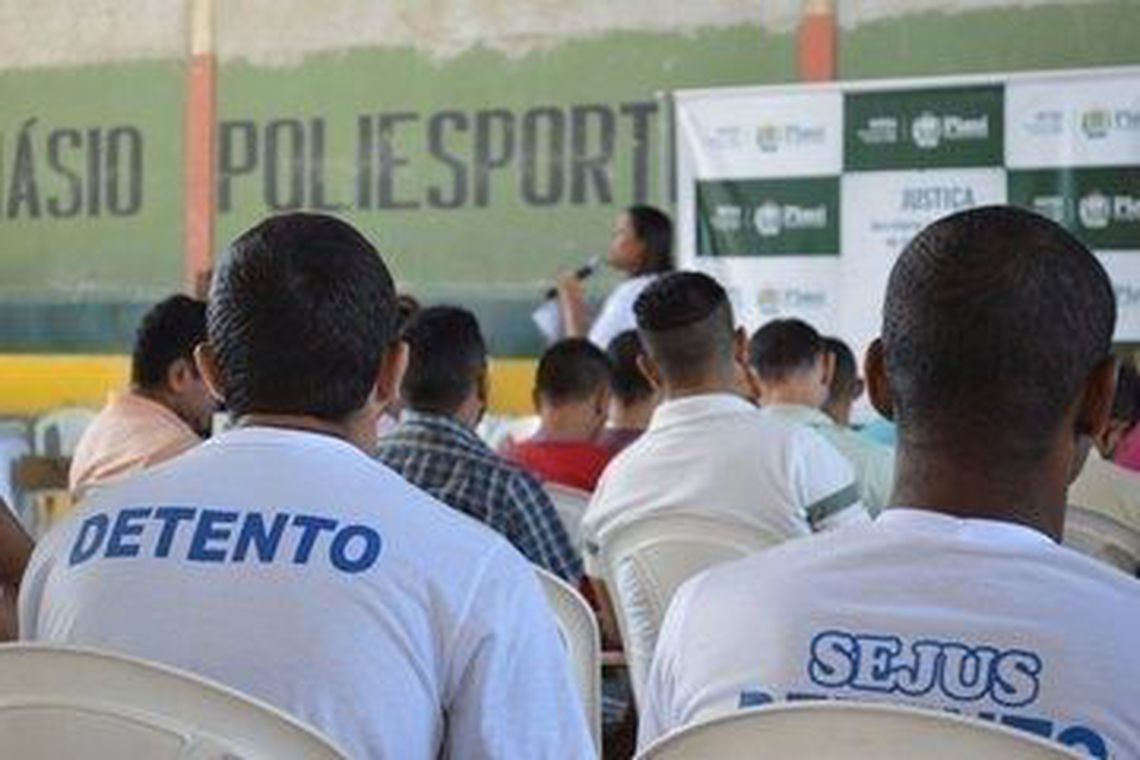 Imagem Substituída