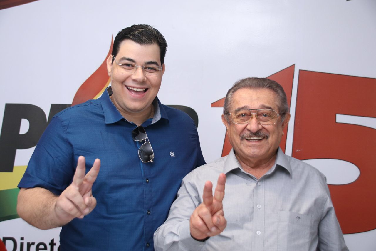Imagem Substituída