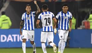 Imagem Substituída
