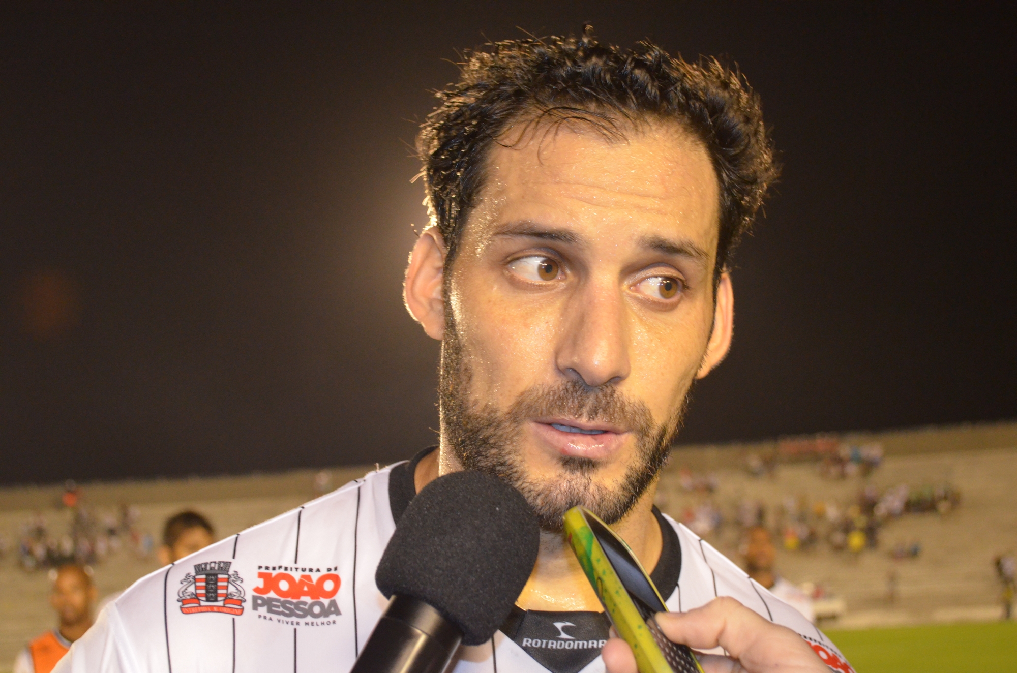 Imagem Substituída