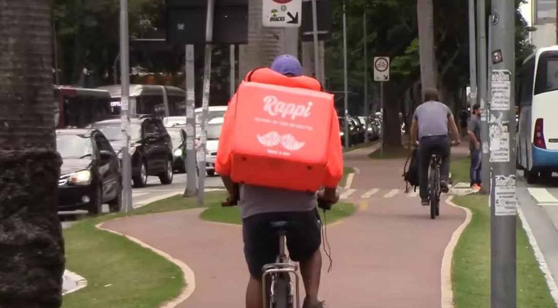 Imagem Substituída