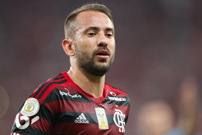 Imagem Substituída