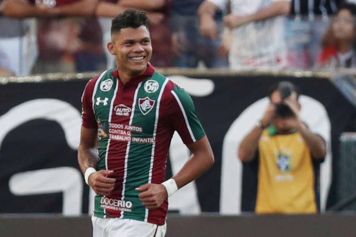 Imagem Substituída