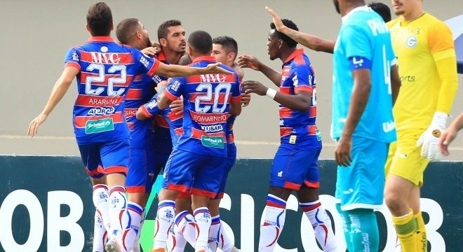 Imagem Substituída