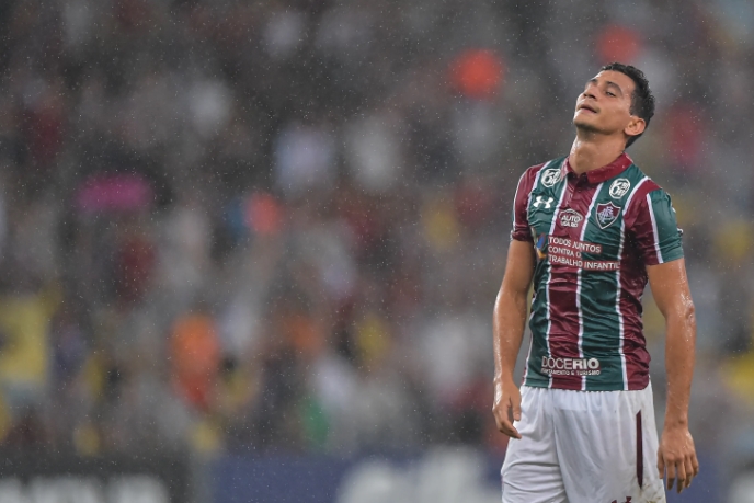 Imagem Substituída