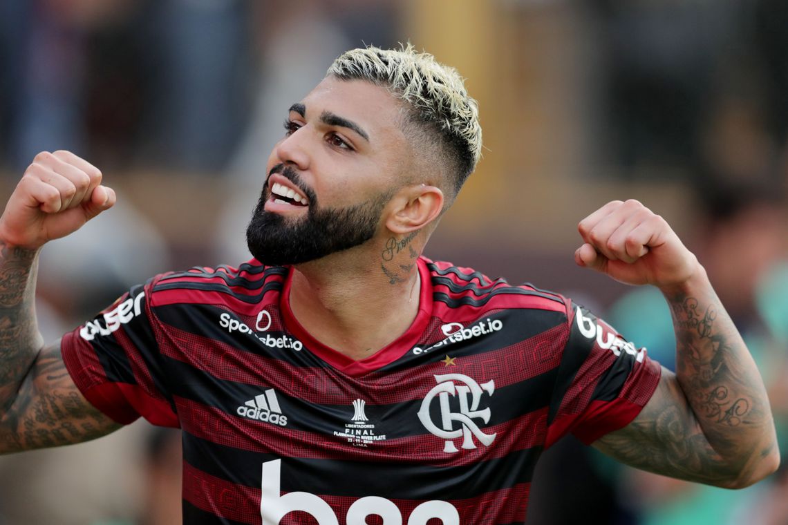 Imagem Substituída