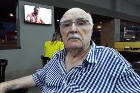 Imagem Substituída