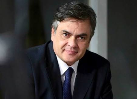 Imagem Substituída