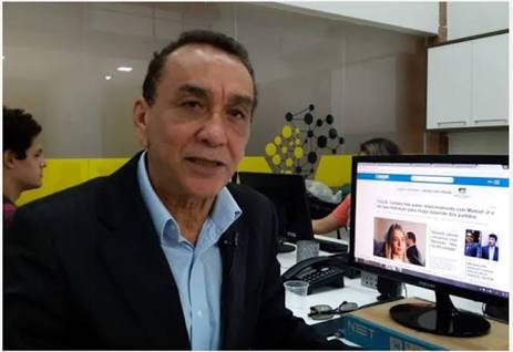 Imagem Substituída