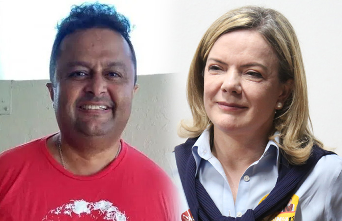 Imagem Substituída