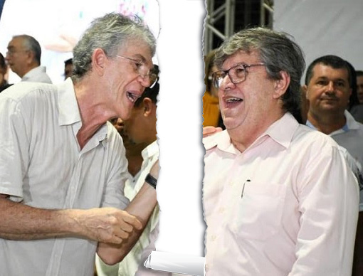 Imagem Substituída