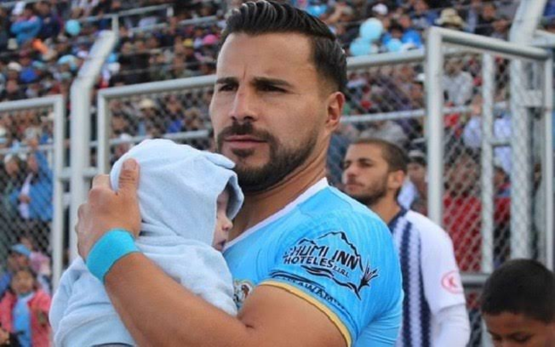 Imagem Substituída