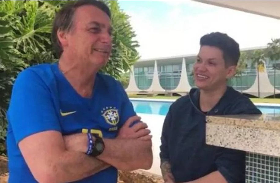 Imagem Substituída