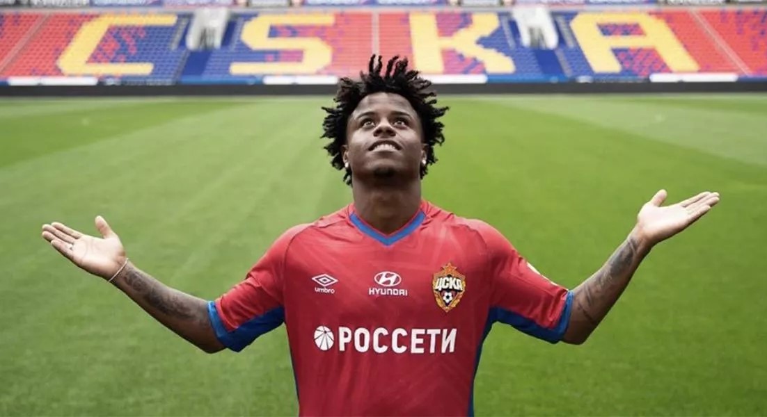 Imagem Substituída