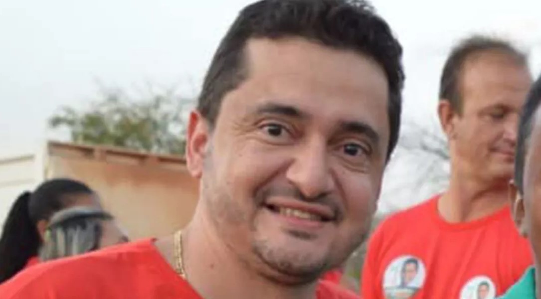 Imagem Substituída