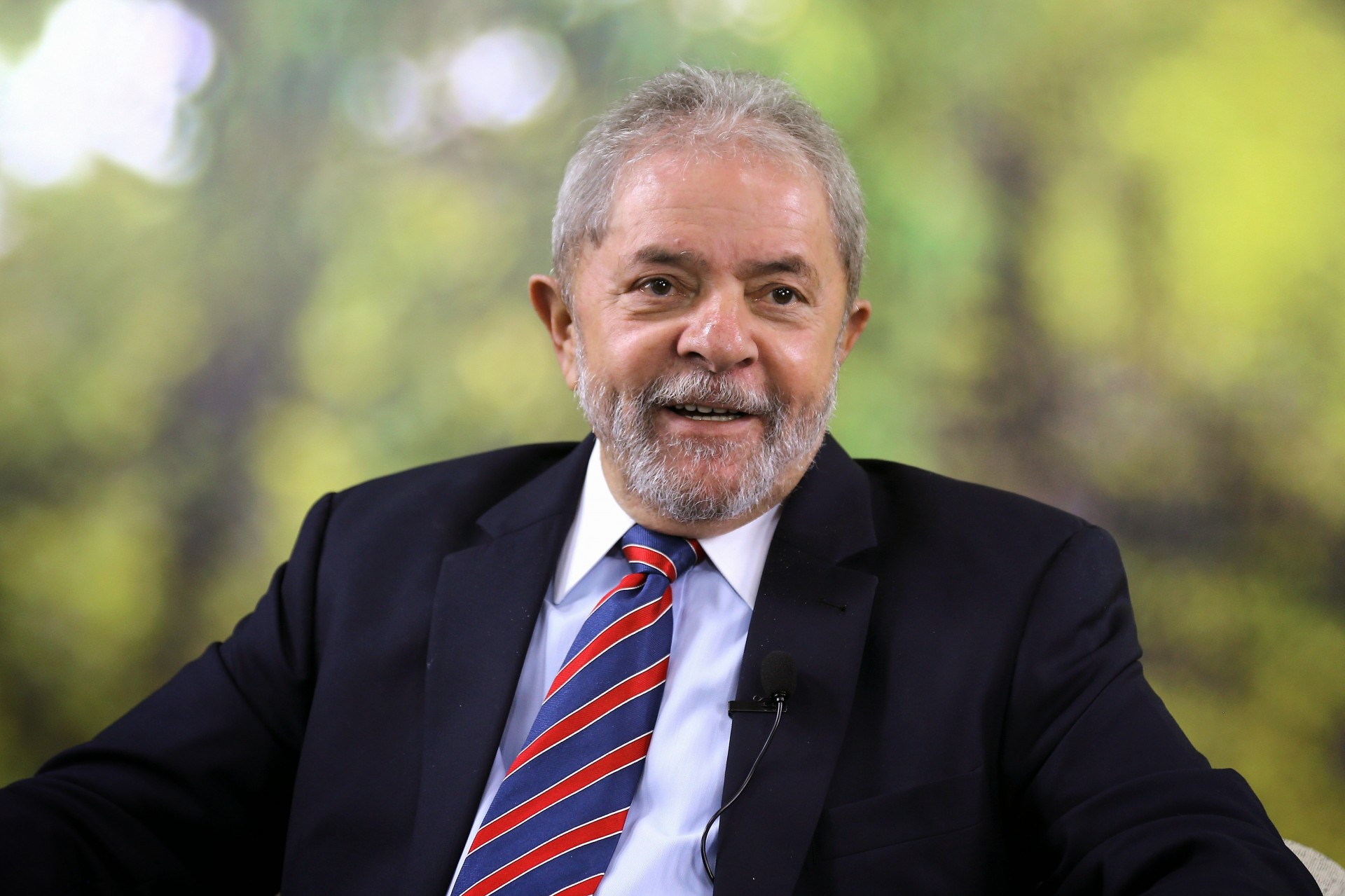 Imagem Substituída