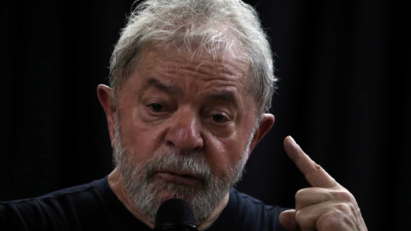 Imagem Substituída