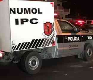 Imagem Substituída