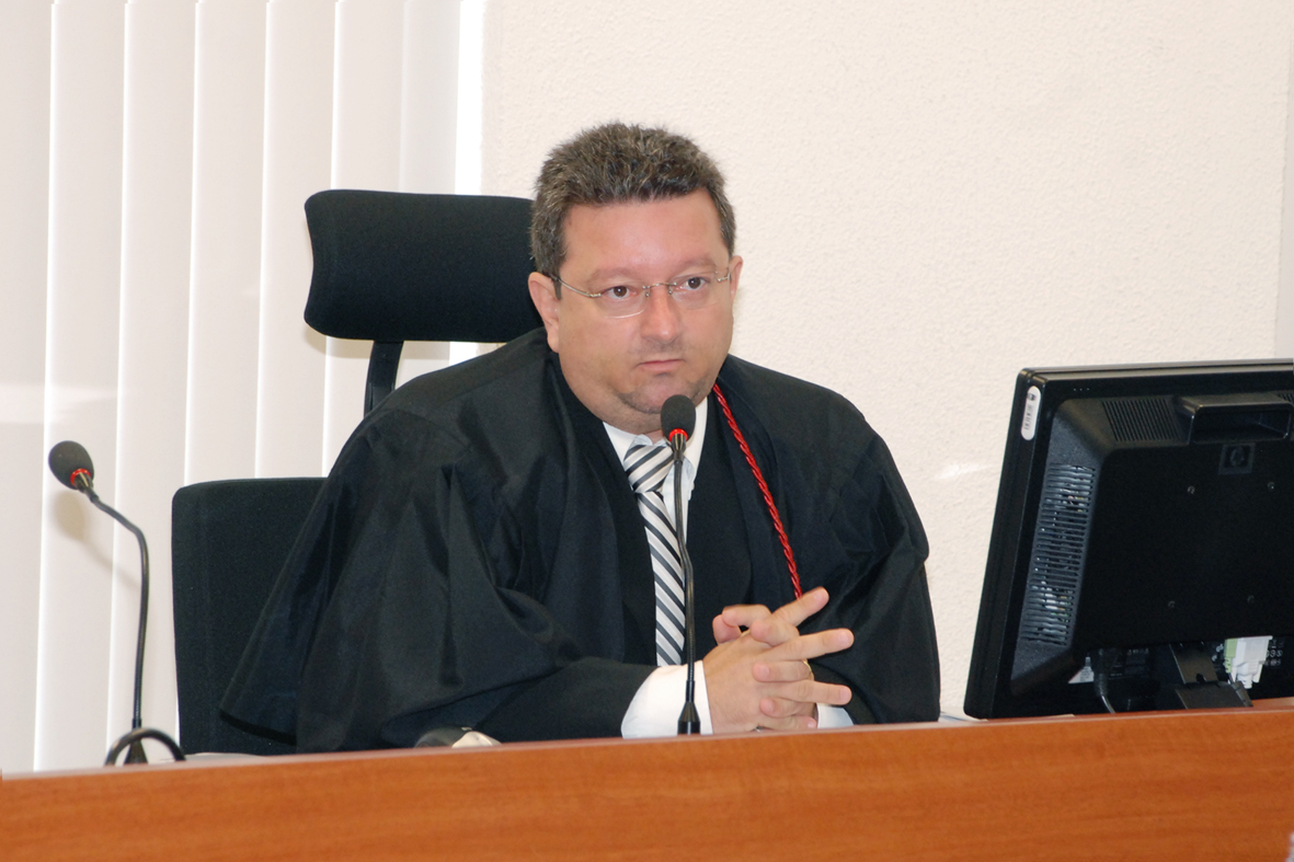 Imagem Substituída