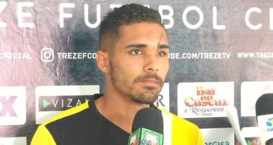 Imagem Substituída