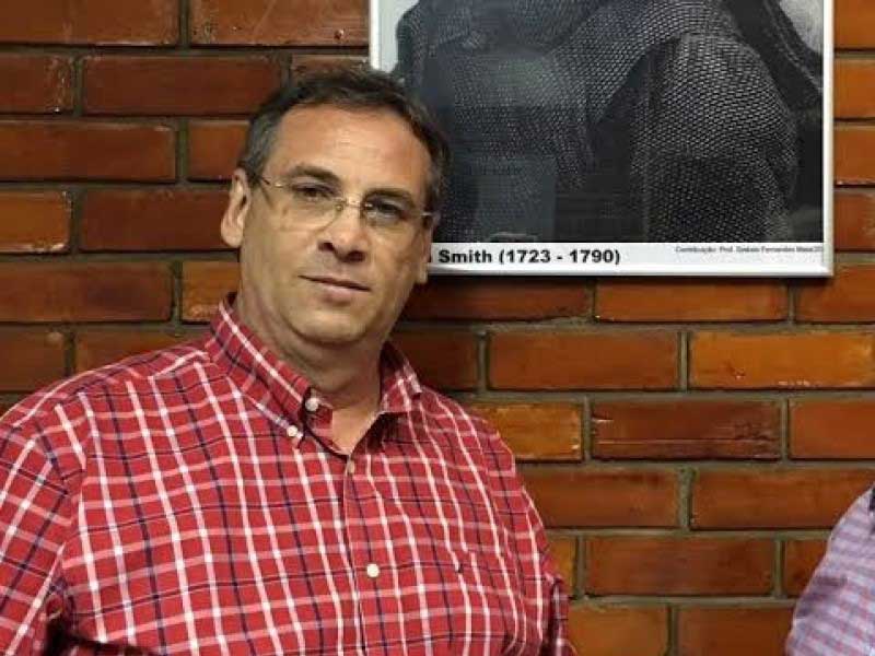 Imagem Substituída