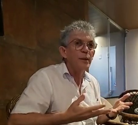 Imagem Substituída