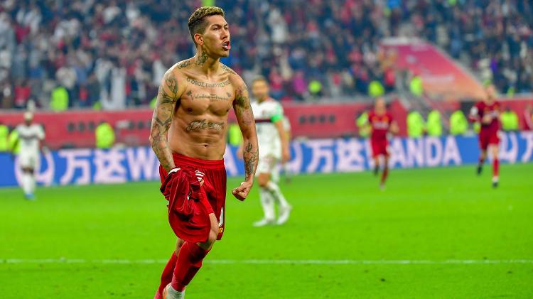 Imagem Substituída