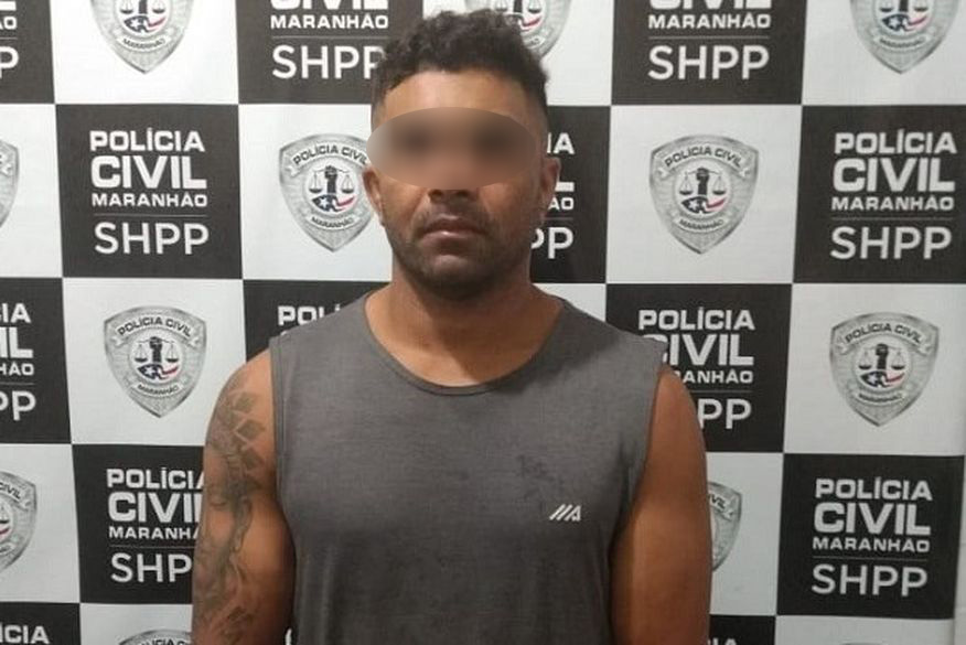 Imagem Substituída