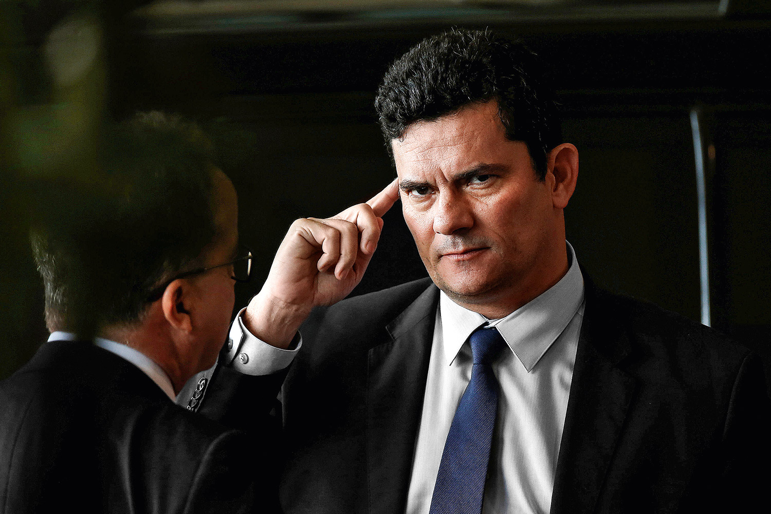 Imagem Substituída