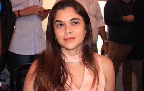 Imagem Substituída